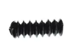 Kuka 137527 - Image 4