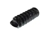 Kuka 137527 - Image 8