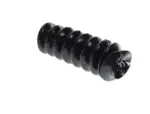 Kuka 137527 - Image 6