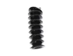 Kuka 137527 - Image 5