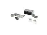 Kuka 138418 - Image 12
