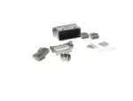 Kuka 138418 - Image 17