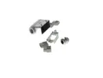 Kuka 138418 - Image 11