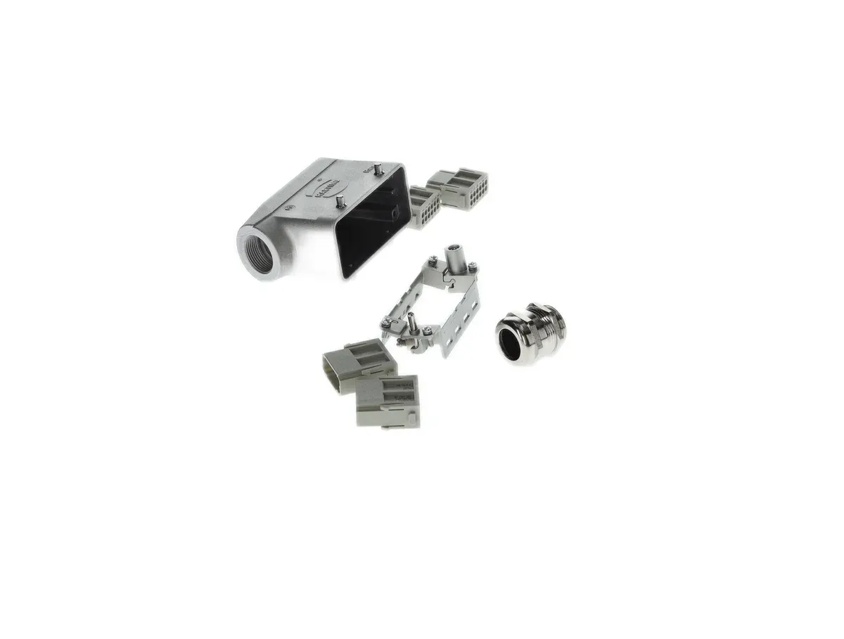 Kuka 138418 - Image 11