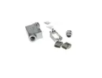 Kuka 138418 - Image 15
