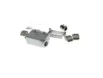 Kuka 138418 - Image 14