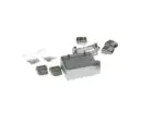 Kuka 138418 - Image 13