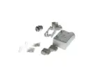 Kuka 138418 - Image 18