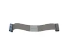 Kuka 143352 - Image 6