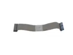 Kuka 143352 - Image 4