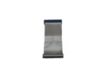 Kuka 143352 - Image 11