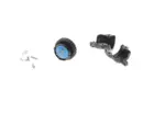 Kuka 144916 - Image 11