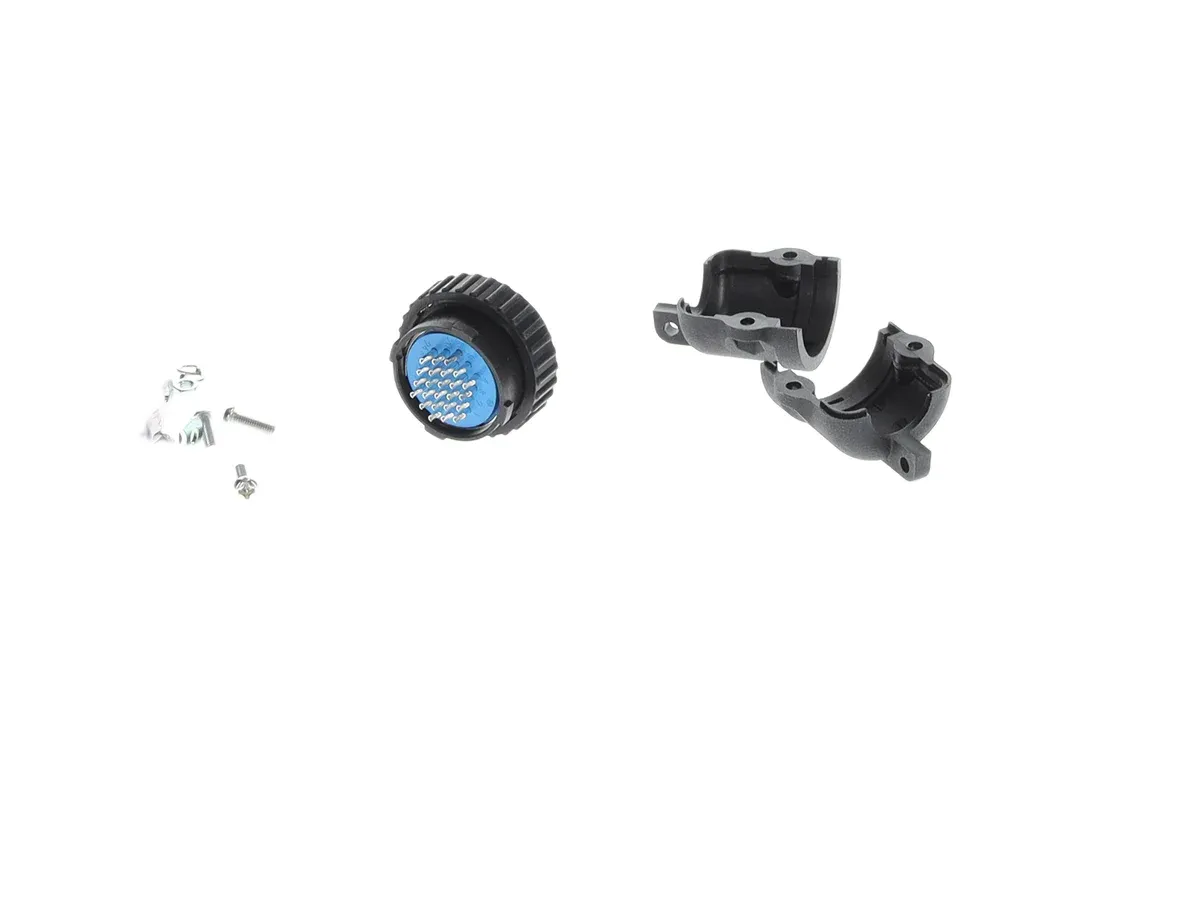 Kuka 144916 - Image 11