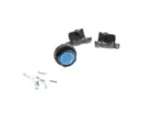 Kuka 144916 - Image 14