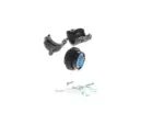 Kuka 144916 - Image 16