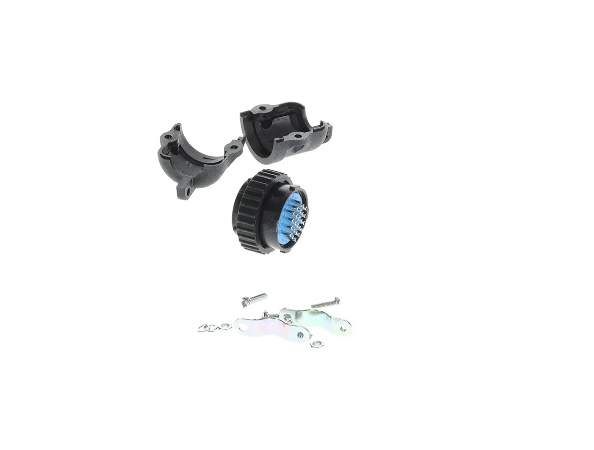 Kuka 144916 - Image 16