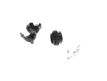 Kuka 144916 - Image 13
