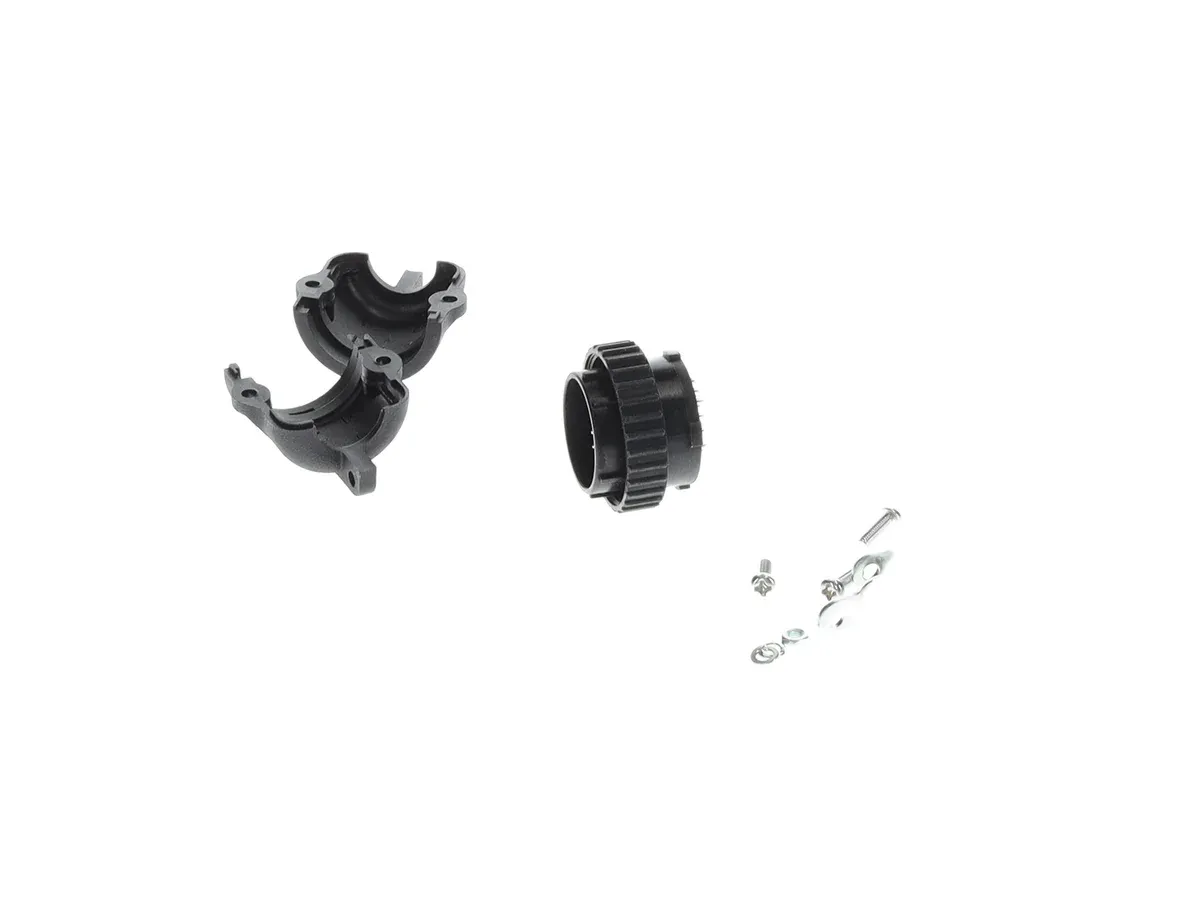 Kuka 144916 - Image 13