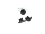 Kuka 144916 - Image 15
