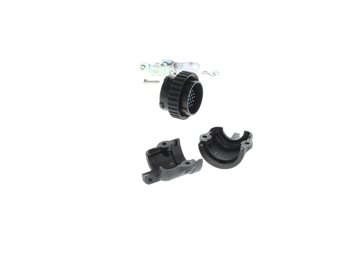 Kuka 144916 - Image 15