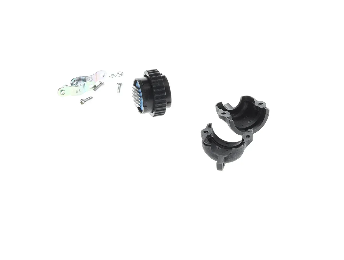 Kuka 144916 - Image 1