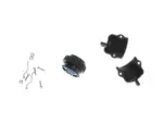 Kuka 144916 - Image 12