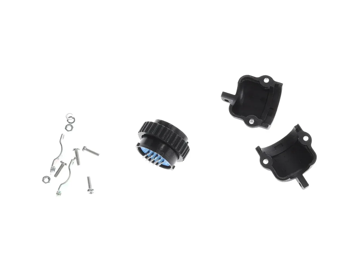 Kuka 144916 - Image 12