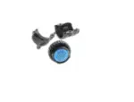 Kuka 144916 - Image 7