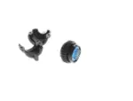 Kuka 144916 - Image 10