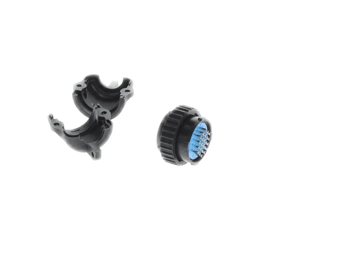 Kuka 144916 - Image 10