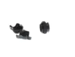 Kuka 144916 - Image 9
