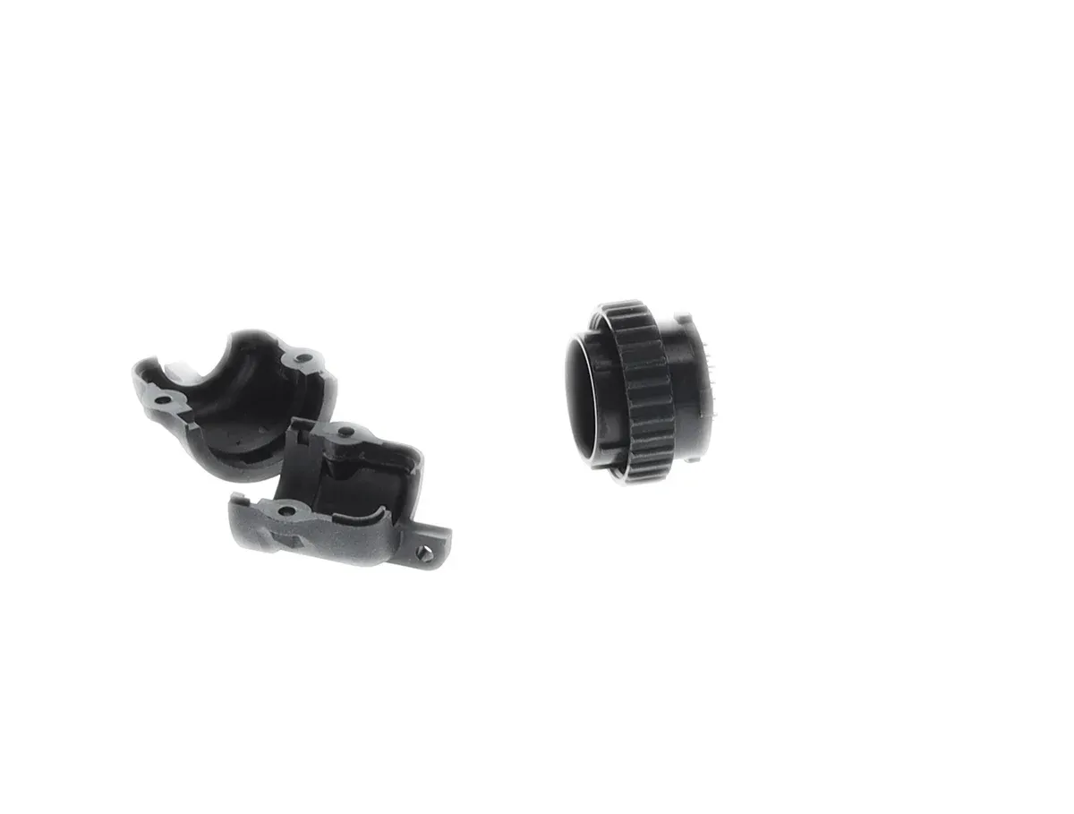 Kuka 144916 - Image 9