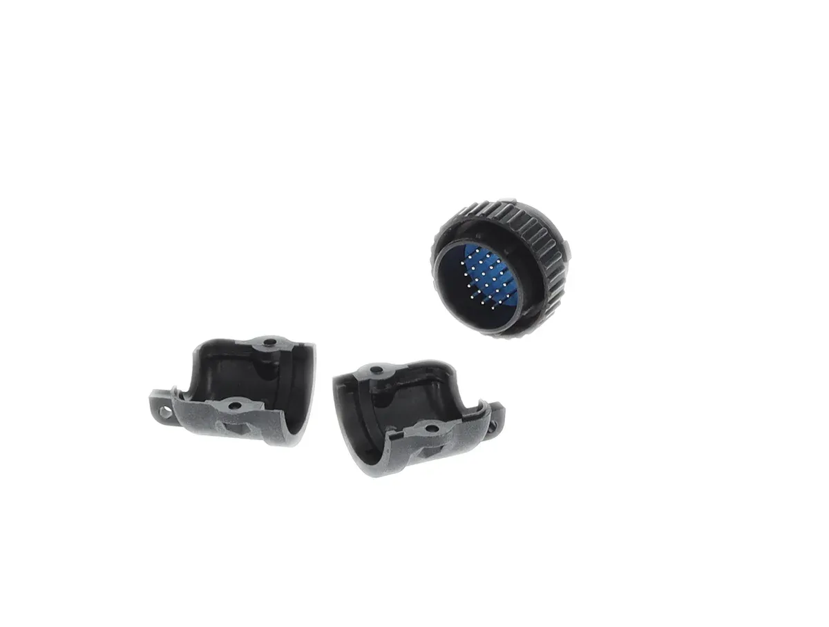 Kuka 144916 - Image 3