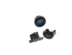 Kuka 144916 - Image 2