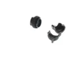 Kuka 144916 - Image 5