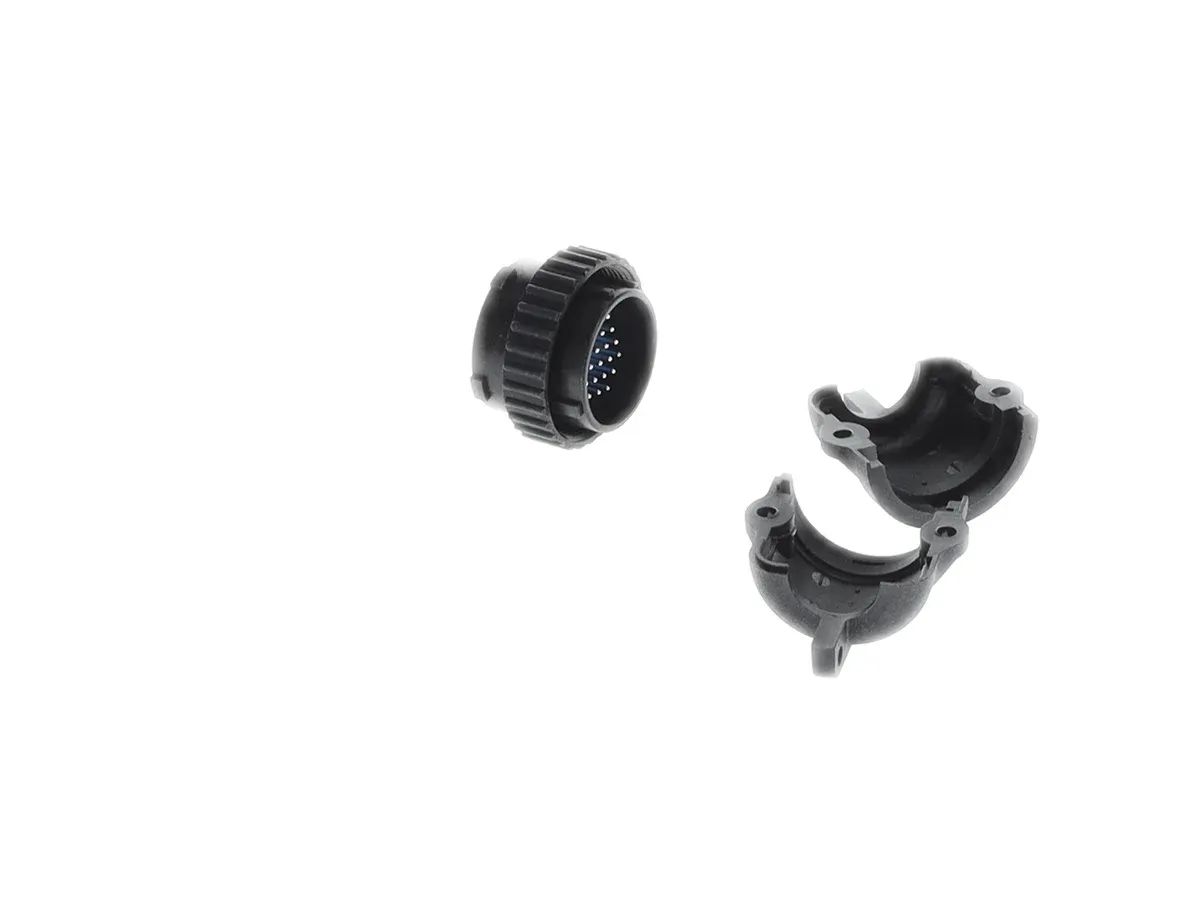 Kuka 144916 - Image 5