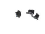 Kuka 144916 - Image 8