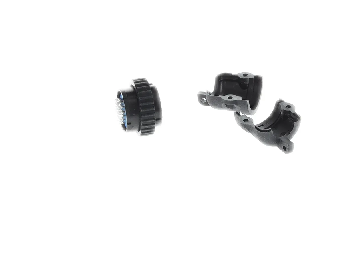 Kuka 144916 - Image 8
