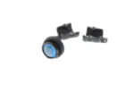 Kuka 144916 - Image 4