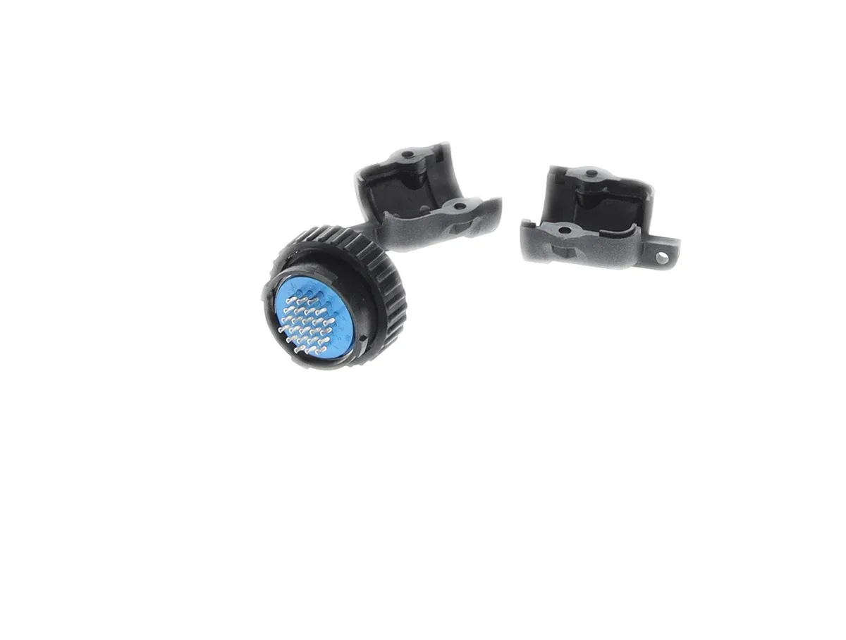 Kuka 144916 - Image 4