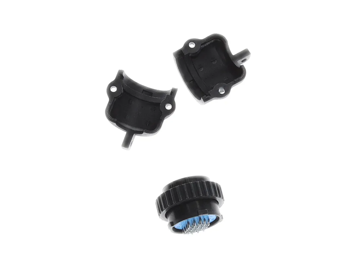 Kuka 144916 - Image 6