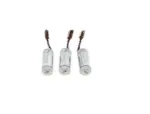 Kuka 145292 - Image 5
