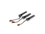 Kuka 145292 - Image 10