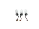 Kuka 145292 - Image 7