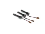 Kuka 145292 - Image 4