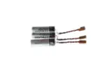Kuka 145292 - Image 6