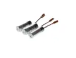Kuka 145292 - Image 8