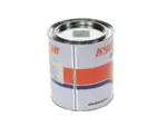Kuka 145304 - Image 8