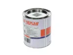 Kuka 145304 - Image 4