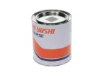 Kuka 145304 - Image 9